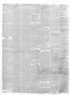 Liverpool Standard and General Commercial Advertiser Tuesday 31 January 1843 Page 3