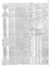Liverpool Standard and General Commercial Advertiser Tuesday 31 January 1843 Page 4