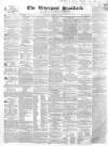Liverpool Standard and General Commercial Advertiser Tuesday 31 January 1843 Page 5