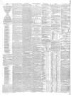 Liverpool Standard and General Commercial Advertiser Tuesday 31 January 1843 Page 8