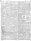 Liverpool Standard and General Commercial Advertiser Friday 03 February 1843 Page 2