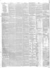 Liverpool Standard and General Commercial Advertiser Friday 03 February 1843 Page 4