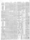 Liverpool Standard and General Commercial Advertiser Friday 17 February 1843 Page 4