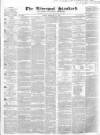 Liverpool Standard and General Commercial Advertiser Friday 17 February 1843 Page 5