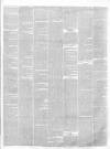 Liverpool Standard and General Commercial Advertiser Friday 17 February 1843 Page 7