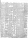Liverpool Standard and General Commercial Advertiser Friday 03 March 1843 Page 3