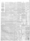 Liverpool Standard and General Commercial Advertiser Friday 03 March 1843 Page 4
