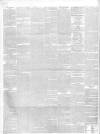 Liverpool Standard and General Commercial Advertiser Tuesday 07 March 1843 Page 10