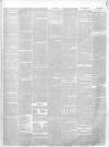 Liverpool Standard and General Commercial Advertiser Tuesday 07 March 1843 Page 11