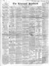 Liverpool Standard and General Commercial Advertiser Tuesday 04 April 1843 Page 1
