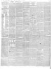 Liverpool Standard and General Commercial Advertiser Tuesday 04 April 1843 Page 2