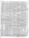 Liverpool Standard and General Commercial Advertiser Tuesday 04 April 1843 Page 3