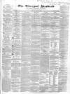 Liverpool Standard and General Commercial Advertiser Tuesday 04 April 1843 Page 5