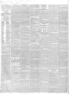 Liverpool Standard and General Commercial Advertiser Tuesday 04 April 1843 Page 6