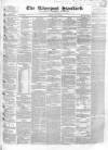 Liverpool Standard and General Commercial Advertiser Friday 05 May 1843 Page 5