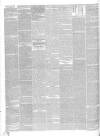 Liverpool Standard and General Commercial Advertiser Friday 02 June 1843 Page 2