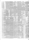 Liverpool Standard and General Commercial Advertiser Friday 02 June 1843 Page 4