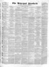 Liverpool Standard and General Commercial Advertiser Friday 02 June 1843 Page 5