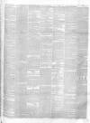 Liverpool Standard and General Commercial Advertiser Friday 09 June 1843 Page 3