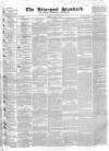 Liverpool Standard and General Commercial Advertiser Friday 09 June 1843 Page 5