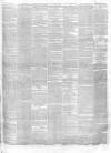 Liverpool Standard and General Commercial Advertiser Friday 09 June 1843 Page 7