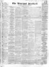 Liverpool Standard and General Commercial Advertiser Tuesday 20 June 1843 Page 1