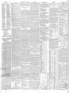 Liverpool Standard and General Commercial Advertiser Tuesday 27 June 1843 Page 4