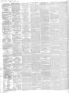 Liverpool Standard and General Commercial Advertiser Tuesday 27 June 1843 Page 6