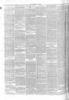 Liverpool Standard and General Commercial Advertiser Tuesday 25 July 1843 Page 2