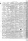 Liverpool Standard and General Commercial Advertiser Tuesday 25 July 1843 Page 4