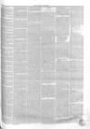 Liverpool Standard and General Commercial Advertiser Tuesday 25 July 1843 Page 11