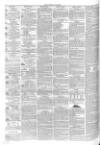 Liverpool Standard and General Commercial Advertiser Tuesday 25 July 1843 Page 12