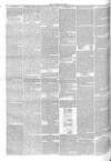 Liverpool Standard and General Commercial Advertiser Tuesday 25 July 1843 Page 16