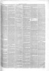 Liverpool Standard and General Commercial Advertiser Tuesday 08 August 1843 Page 3