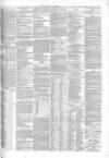 Liverpool Standard and General Commercial Advertiser Tuesday 08 August 1843 Page 7