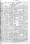 Liverpool Standard and General Commercial Advertiser Tuesday 08 August 1843 Page 9