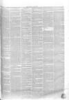 Liverpool Standard and General Commercial Advertiser Tuesday 08 August 1843 Page 11