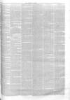 Liverpool Standard and General Commercial Advertiser Tuesday 08 August 1843 Page 13