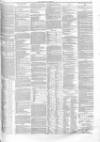 Liverpool Standard and General Commercial Advertiser Tuesday 08 August 1843 Page 15