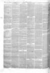 Liverpool Standard and General Commercial Advertiser Tuesday 05 September 1843 Page 2