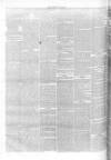 Liverpool Standard and General Commercial Advertiser Tuesday 05 September 1843 Page 24