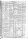 Liverpool Standard and General Commercial Advertiser Tuesday 12 September 1843 Page 7