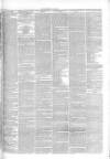 Liverpool Standard and General Commercial Advertiser Tuesday 12 September 1843 Page 13