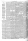 Liverpool Standard and General Commercial Advertiser Tuesday 12 September 1843 Page 14