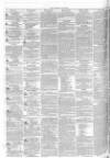 Liverpool Standard and General Commercial Advertiser Tuesday 12 September 1843 Page 20