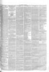Liverpool Standard and General Commercial Advertiser Tuesday 12 September 1843 Page 21