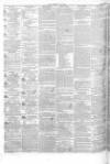Liverpool Standard and General Commercial Advertiser Tuesday 19 September 1843 Page 4