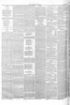 Liverpool Standard and General Commercial Advertiser Tuesday 19 September 1843 Page 6