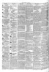 Liverpool Standard and General Commercial Advertiser Tuesday 19 September 1843 Page 12