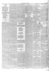 Liverpool Standard and General Commercial Advertiser Tuesday 19 September 1843 Page 14